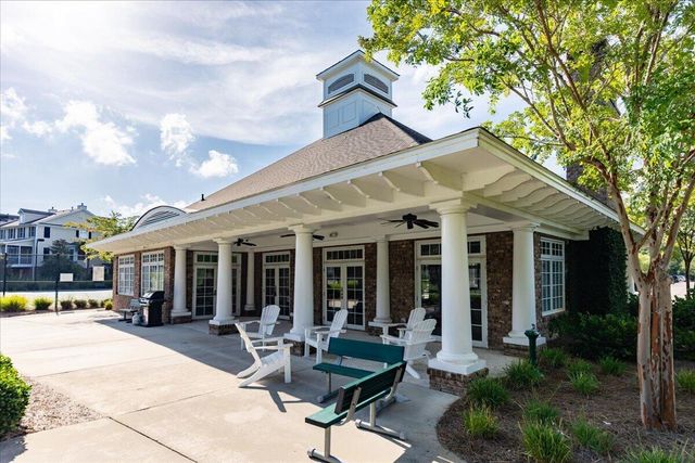 3148 Sonja Way, Mount Pleasant, SC 29466