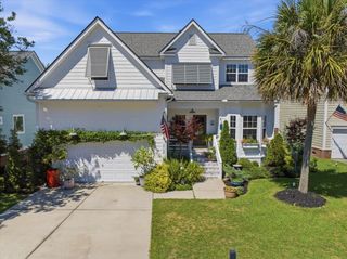 3148 Sonja Way, Mount Pleasant, SC 29466