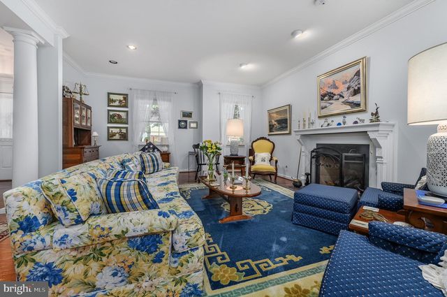 132 WINDGATE DR, Chester Springs, PA 19425