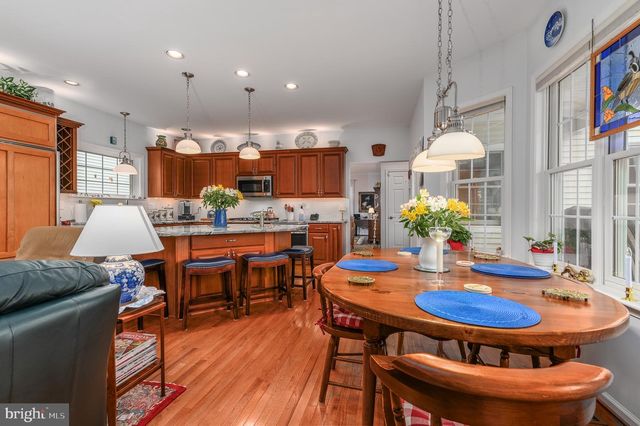 132 WINDGATE DR, Chester Springs, PA 19425