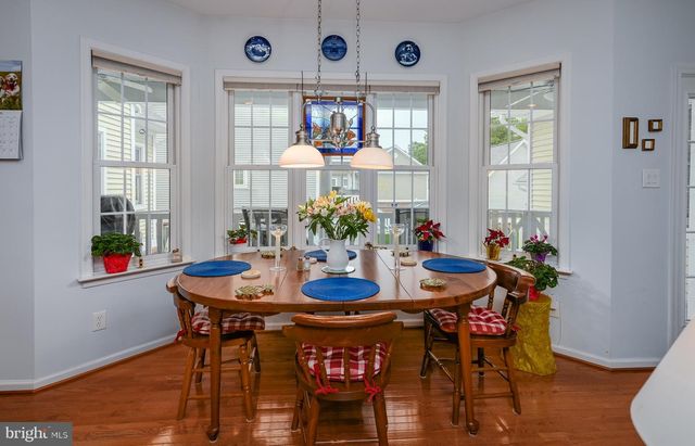 132 WINDGATE DR, Chester Springs, PA 19425