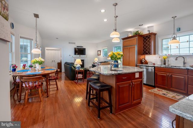 132 WINDGATE DR, Chester Springs, PA 19425