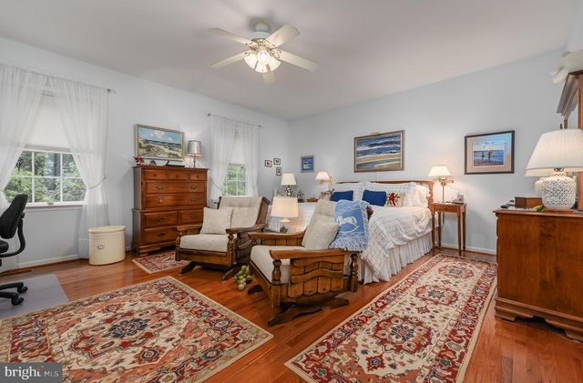 132 WINDGATE DR, Chester Springs, PA 19425