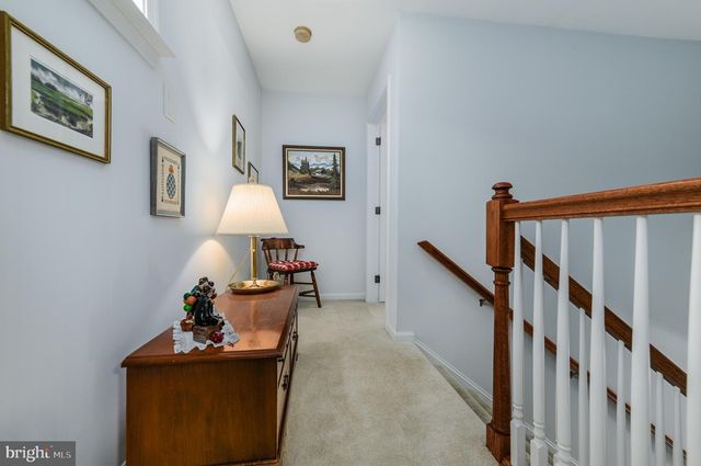 132 WINDGATE DR, Chester Springs, PA 19425