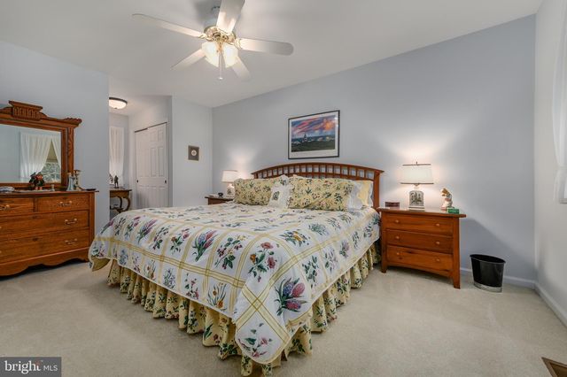 132 WINDGATE DR, Chester Springs, PA 19425