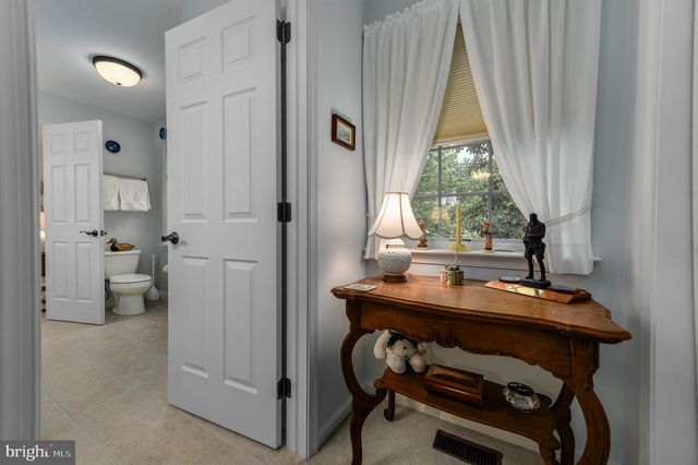 132 WINDGATE DR, Chester Springs, PA 19425
