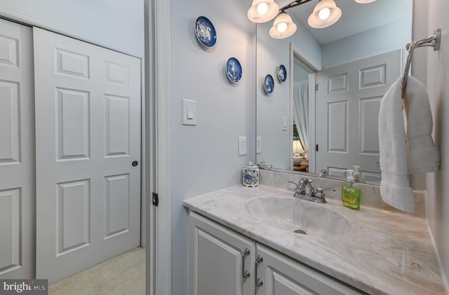 132 WINDGATE DR, Chester Springs, PA 19425
