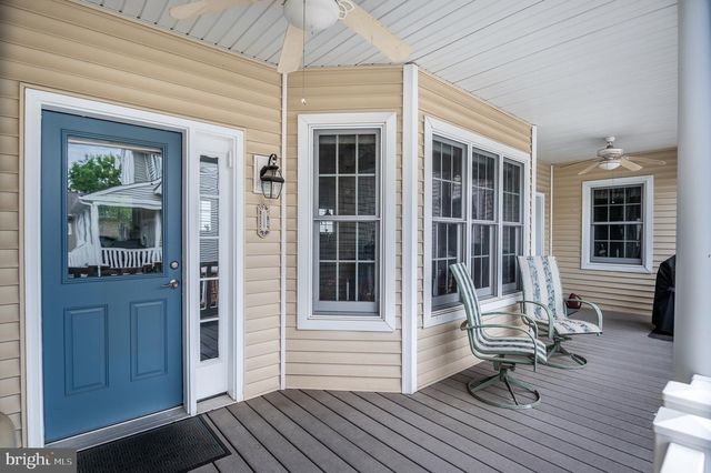 132 WINDGATE DR, Chester Springs, PA 19425