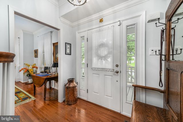 132 WINDGATE DR, Chester Springs, PA 19425