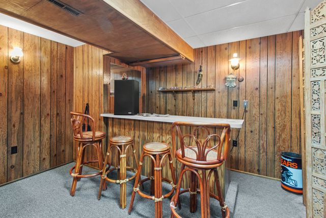 8486 Porter Place, Crown Point, IN 46307