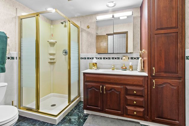 8486 Porter Place, Crown Point, IN 46307