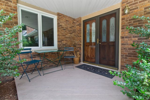 8486 Porter Place, Crown Point, IN 46307