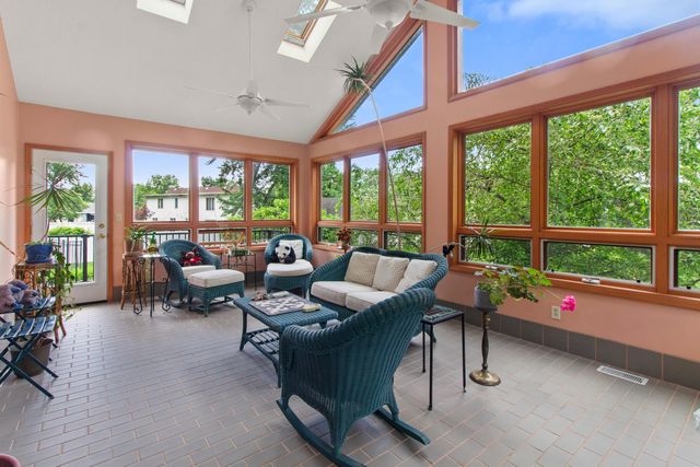8486 Porter Place, Crown Point, IN 46307