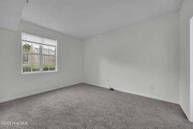 733 Bragg Drive Apt A, Wilmington, NC 28412