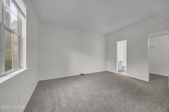 733 Bragg Drive Apt A, Wilmington, NC 28412