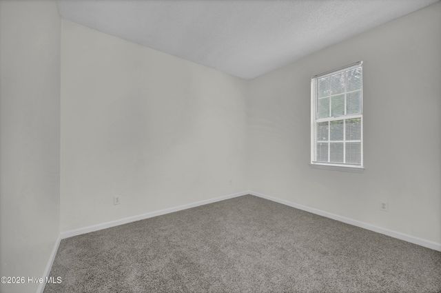 733 Bragg Drive Apt A, Wilmington, NC 28412