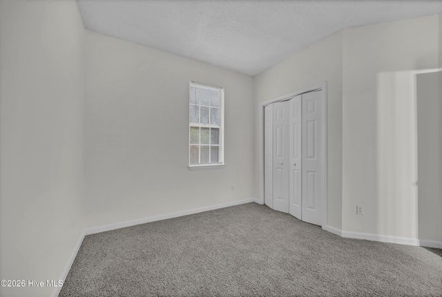 733 Bragg Drive Apt A, Wilmington, NC 28412