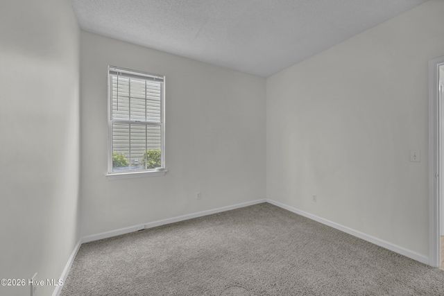 733 Bragg Drive Apt A, Wilmington, NC 28412
