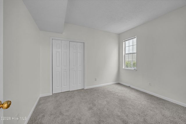 733 Bragg Drive Apt A, Wilmington, NC 28412