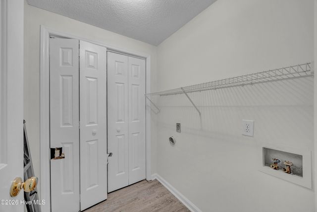 733 Bragg Drive Apt A, Wilmington, NC 28412