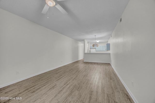 733 Bragg Drive Apt A, Wilmington, NC 28412