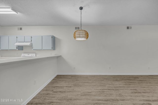 733 Bragg Drive Apt A, Wilmington, NC 28412