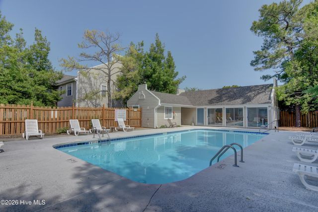 733 Bragg Drive Apt A, Wilmington, NC 28412