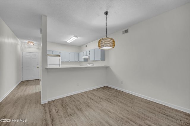 733 Bragg Drive Apt A, Wilmington, NC 28412