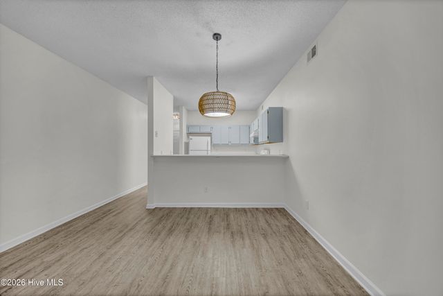 733 Bragg Drive Apt A, Wilmington, NC 28412