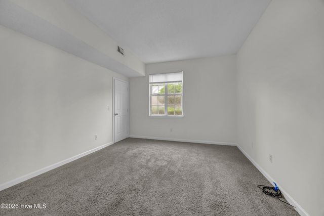 733 Bragg Drive Apt A, Wilmington, NC 28412