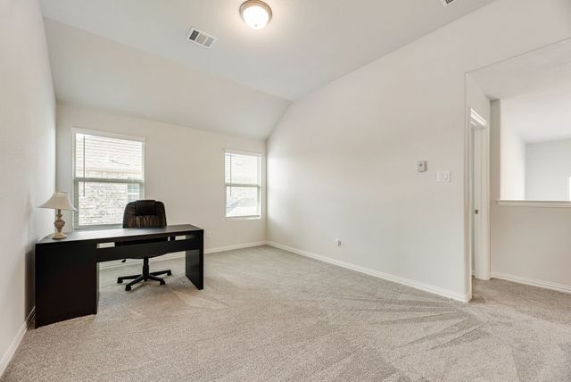 1620 Berry Ridge Trail, Aubrey, TX 76227