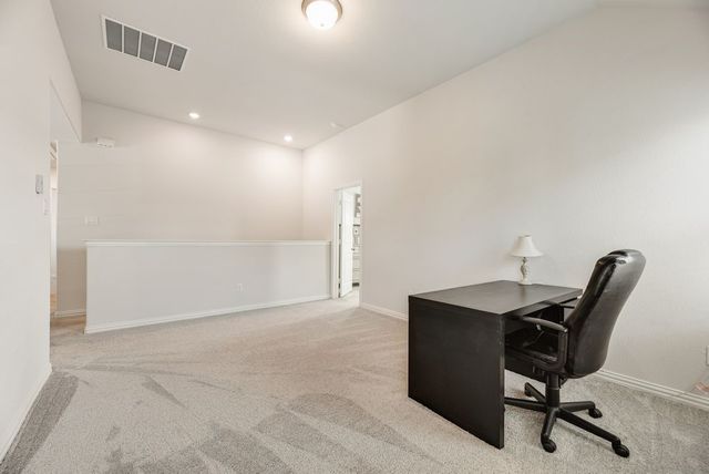 1620 Berry Ridge Trail, Aubrey, TX 76227