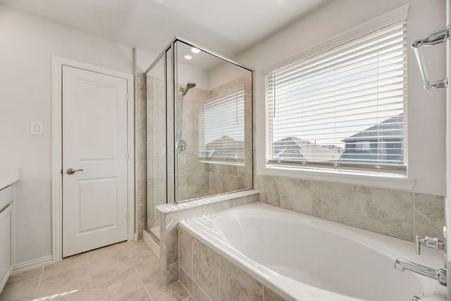 1620 Berry Ridge Trail, Aubrey, TX 76227