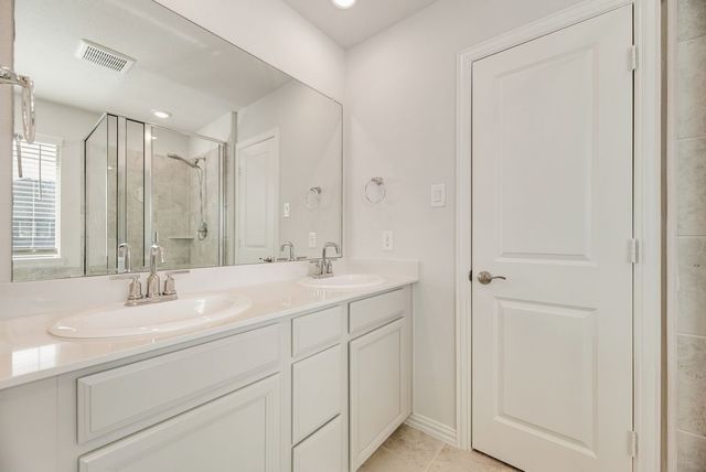 1620 Berry Ridge Trail, Aubrey, TX 76227