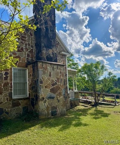 17737 Hwy 43 N, Northport, AL 35475