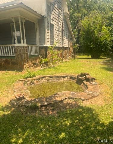 17737 Hwy 43 N, Northport, AL 35475