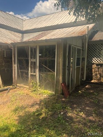 17737 Hwy 43 N, Northport, AL 35475