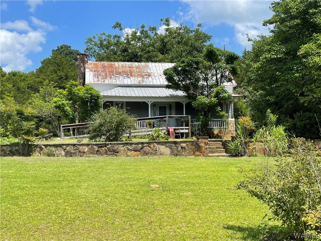 17737 Hwy 43 N, Northport, AL 35475
