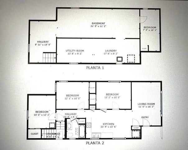 956 Greenbay Avenue, Calumet City, IL 60409