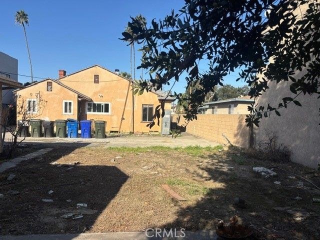 10624 Downey, Downey, CA 90241