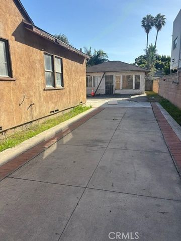 10624 Downey, Downey, CA 90241