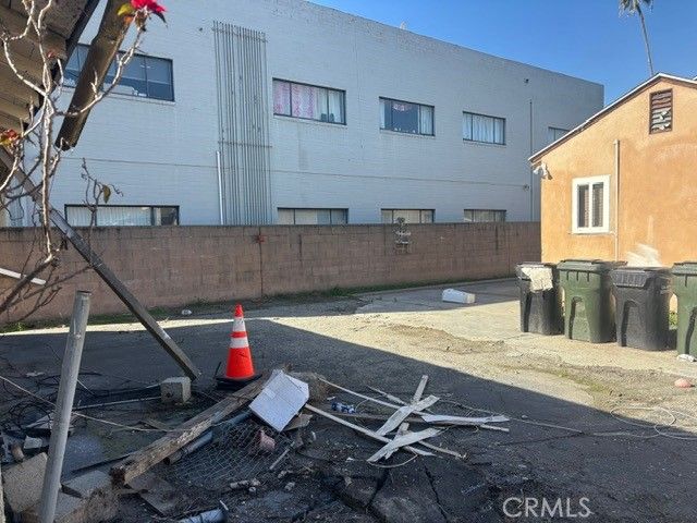 10624 Downey, Downey, CA 90241