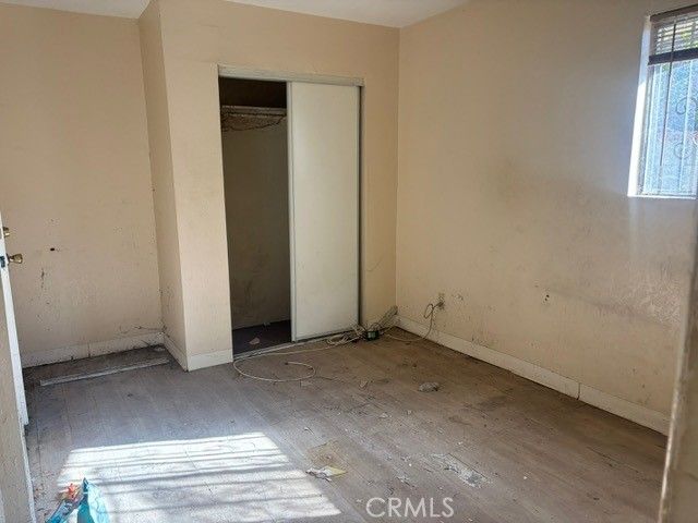 10624 Downey, Downey, CA 90241