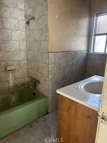 10624 Downey, Downey, CA 90241