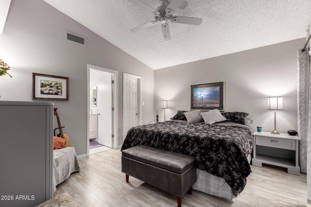 8140 N 107TH Avenue 112, Peoria, AZ 85345