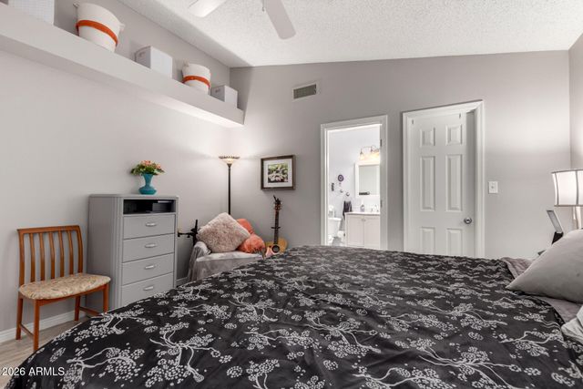 8140 N 107TH Avenue 112, Peoria, AZ 85345