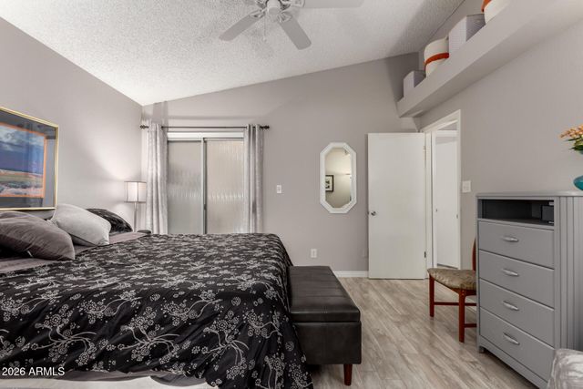 8140 N 107TH Avenue 112, Peoria, AZ 85345