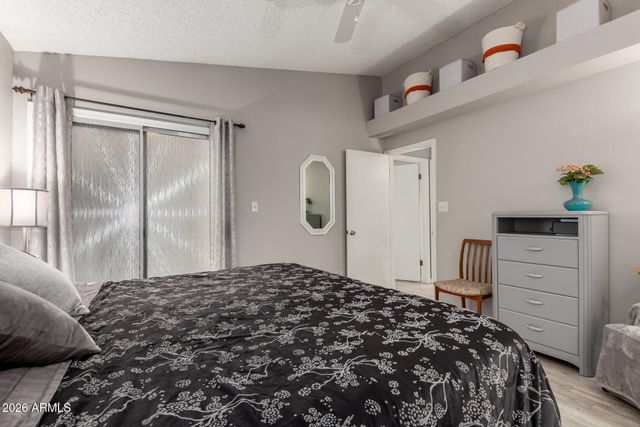 8140 N 107TH Avenue 112, Peoria, AZ 85345