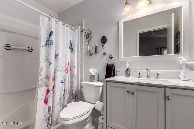 8140 N 107TH Avenue 112, Peoria, AZ 85345