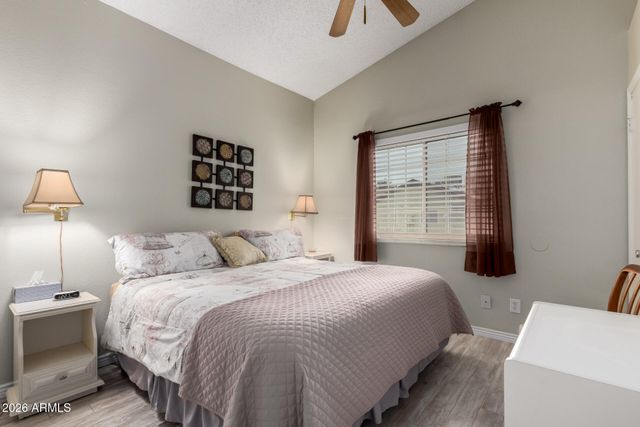 8140 N 107TH Avenue 112, Peoria, AZ 85345